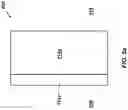 Fig. 06 - Multifunctional system for passive heat and water management