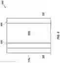 Fig. 08 - Multifunctional system for passive heat and water management