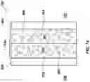 Fig. 09 - Multifunctional system for passive heat and water management