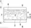 Fig. 10 - Multifunctional system for passive heat and water management