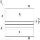 Fig. 11 - Multifunctional system for passive heat and water management