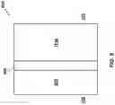 Fig. 12 - Multifunctional system for passive heat and water management