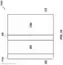 Fig. 13 - Multifunctional system for passive heat and water management