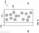 Fig. 14 - Multifunctional system for passive heat and water management