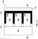 Fig. 16 - Multifunctional system for passive heat and water management
