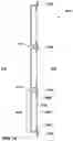 Fig. 17 - Multifunctional system for passive heat and water management