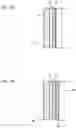 Fig. 02 - Heat insulation sheet and sheet material using heat insulation sheet