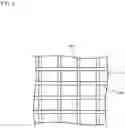 Fig. 03 - Heat insulation sheet and sheet material using heat insulation sheet
