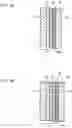 Fig. 04 - Heat insulation sheet and sheet material using heat insulation sheet