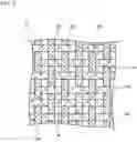 Fig. 06 - Heat insulation sheet and sheet material using heat insulation sheet