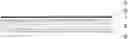 Fig. 01 - Sound attenuating laminate materials