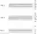 Fig. 03 - Sound attenuating laminate materials