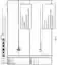 Fig. 04 - Sound attenuating laminate materials