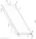 Fig. 02 - ROLLER PARTITION WALL