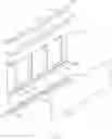Fig. 03 - ROLLER PARTITION WALL