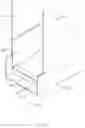 Fig. 04 - ROLLER PARTITION WALL