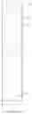 Fig. 05 - ROLLER PARTITION WALL