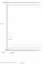 Fig. 06 - ROLLER PARTITION WALL