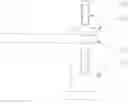 Fig. 01 - System to Mount Ceiling Tiles in a Completely Concealed Grid System Where Individual Tile Can Be Mounted or Dismounted