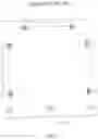 Fig. 26 - System to Mount Ceiling Tiles in a Completely Concealed Grid System Where Individual Tile Can Be Mounted or Dismounted