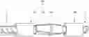 Fig. 01 - Reinforcing bar coupler
