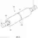 Fig. 04 - Reinforcing bar coupler