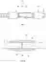 Fig. 07 - Reinforcing bar coupler