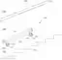 Fig. 01 - TRAINING HAND RAIL
