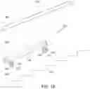 Fig. 02 - TRAINING HAND RAIL