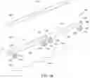 Fig. 03 - TRAINING HAND RAIL