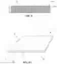 Fig. 03 - Building cladding compositions, systems, and methods for preparing and assembling same