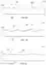 Fig. 06 - Building cladding compositions, systems, and methods for preparing and assembling same