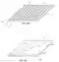 Fig. 09 - Building cladding compositions, systems, and methods for preparing and assembling same