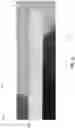 Fig. 18 - Building cladding compositions, systems, and methods for preparing and assembling same