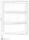 Fig. 06 - Luxury LED glass wall