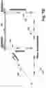 Fig. 13 - System, device, and method of reinforcement for raised-floors and for equipment thereon