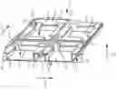 Fig. 01 - Uncoupling Mat