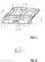 Fig. 02 - Uncoupling Mat
