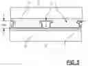 Fig. 04 - Uncoupling Mat