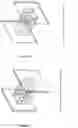 Fig. 02 - Secure holding spacer units for permanent formworks