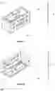 Fig. 03 - Secure holding spacer units for permanent formworks