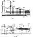 Fig. 04 - Foundation with pedestal and ribs for towers