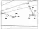 Fig. 01 - Construction anchoring apparatus