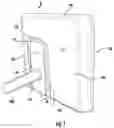 Fig. 02 - Construction anchoring apparatus