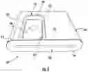 Fig. 03 - Construction anchoring apparatus