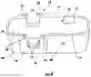 Fig. 05 - Construction anchoring apparatus