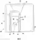 Fig. 06 - Construction anchoring apparatus