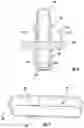 Fig. 07 - Construction anchoring apparatus