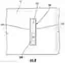 Fig. 08 - Construction anchoring apparatus