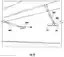 Fig. 09 - Construction anchoring apparatus